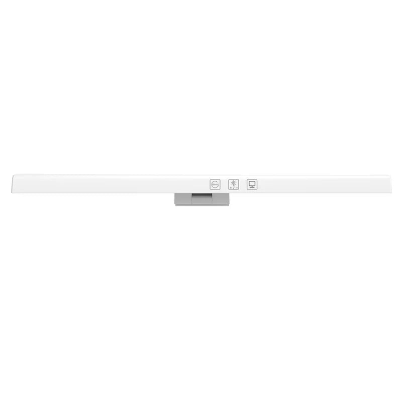 Aura light bar - LED desk lamp with Touch control