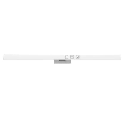 Aura light bar - LED desk lamp with Touch control