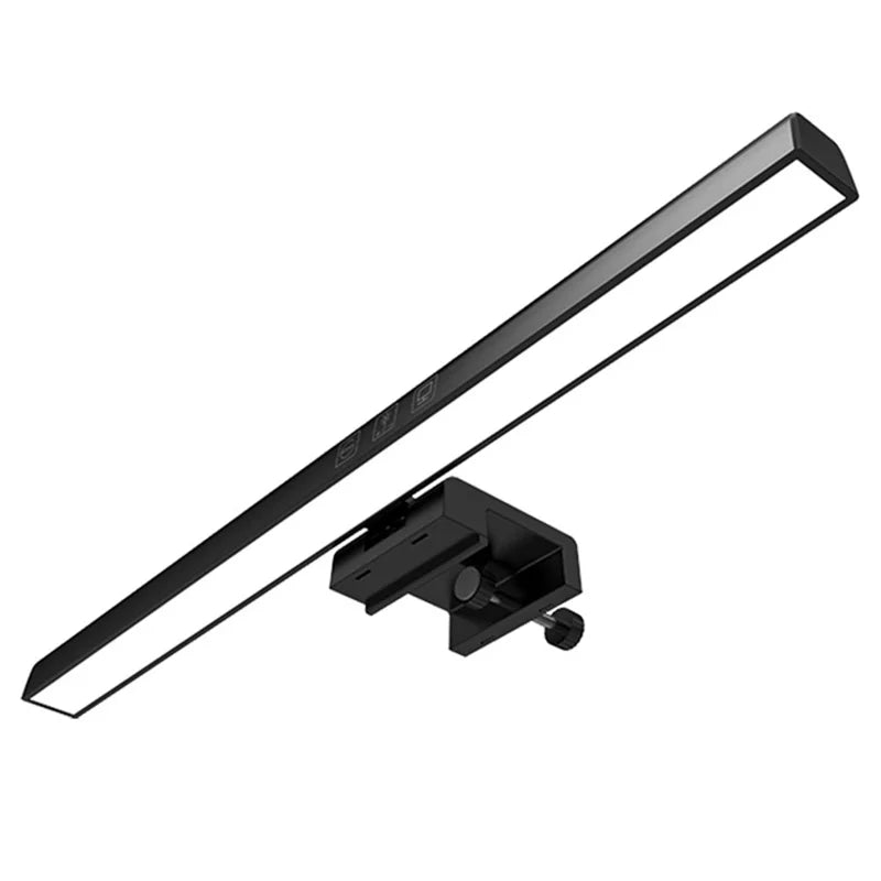 Aura light bar - LED desk lamp with Touch control
